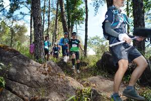 BIB: 
                            <button type="button" onclick="openModal(18962365)" class="btn btn-primary btn-sm float-right btn-popup" data-toggle="modal" data-target=".modal-high-quality">
                        <i class="fas fa-shopping-cart"></i> Add to Cart
                    </button>
                                            <button type="button" onclick="isThisMe(18962365, true)" class="btn btn-success btn-sm float-right btn-popup btn-isme hidden" data-toggle="tooltip" data-placement="bottom" title="นี่คือรูปของคุณใช่ไหม คลิกที่นี่เพื่อเอาเข้าอัลบั้ม">
                        <i class="fas fa-plus"></i> Add to album
                    </button>
                    <button type="button" onclick="isThisMe(18962365, false)" class="btn btn-warning btn-sm float-right btn-popup btn-isnotme hidden">
                        <i class="fas fa-ban"></i> Remove from album
                    </button>